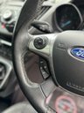 USED 2014 64 FORD KUGA 2.0 TITANIUM X TDCI 5d 148 BHP 12M WARRANTY! FULL LEATHER!!