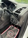 USED 2014 64 FORD KUGA 2.0 TITANIUM X TDCI 5d 148 BHP 12M WARRANTY! FULL LEATHER!!