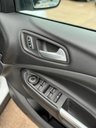 USED 2014 64 FORD KUGA 2.0 TITANIUM X TDCI 5d 148 BHP 12M WARRANTY! FULL LEATHER!!