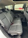 USED 2014 64 FORD KUGA 2.0 TITANIUM X TDCI 5d 148 BHP 12M WARRANTY! FULL LEATHER!!