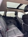 USED 2014 64 FORD KUGA 2.0 TITANIUM X TDCI 5d 148 BHP 12M WARRANTY! FULL LEATHER!!