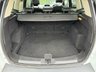 USED 2014 64 FORD KUGA 2.0 TITANIUM X TDCI 5d 148 BHP 12M WARRANTY! FULL LEATHER!!