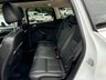 USED 2014 64 FORD KUGA 2.0 TITANIUM X TDCI 5d 148 BHP 12M WARRANTY! FULL LEATHER!!