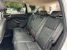 USED 2014 64 FORD KUGA 2.0 TITANIUM X TDCI 5d 148 BHP 12M WARRANTY! FULL LEATHER!!