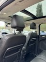 USED 2014 64 FORD KUGA 2.0 TITANIUM X TDCI 5d 148 BHP 12M WARRANTY! FULL LEATHER!!
