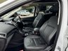 USED 2014 64 FORD KUGA 2.0 TITANIUM X TDCI 5d 148 BHP 12M WARRANTY! FULL LEATHER!!