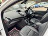 USED 2014 64 FORD KUGA 2.0 TITANIUM X TDCI 5d 148 BHP 12M WARRANTY! FULL LEATHER!!