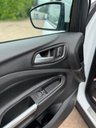 USED 2014 64 FORD KUGA 2.0 TITANIUM X TDCI 5d 148 BHP 12M WARRANTY! FULL LEATHER!!