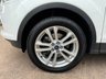 USED 2014 64 FORD KUGA 2.0 TITANIUM X TDCI 5d 148 BHP 12M WARRANTY! FULL LEATHER!!