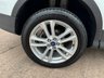 USED 2014 64 FORD KUGA 2.0 TITANIUM X TDCI 5d 148 BHP 12M WARRANTY! FULL LEATHER!!