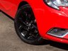 USED 2015 65 VAUXHALL CORSA 1.4 SRI ECOFLEX 3dr 