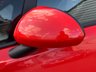 USED 2015 65 VAUXHALL CORSA 1.4 SRI ECOFLEX 3dr 