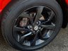 USED 2015 65 VAUXHALL CORSA 1.4 SRI ECOFLEX 3dr 