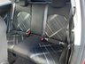 USED 2015 65 VAUXHALL CORSA 1.4 SRI ECOFLEX 3dr 