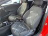 USED 2015 65 VAUXHALL CORSA 1.4 SRI ECOFLEX 3dr 