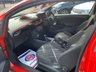 USED 2015 65 VAUXHALL CORSA 1.4 SRI ECOFLEX 3dr 