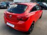 USED 2015 65 VAUXHALL CORSA 1.4 SRI ECOFLEX 3dr 