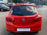 USED 2015 65 VAUXHALL CORSA 1.4 SRI ECOFLEX 3dr 