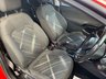 USED 2015 65 VAUXHALL CORSA 1.4 SRI ECOFLEX 3dr 