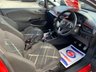 USED 2015 65 VAUXHALL CORSA 1.4 SRI ECOFLEX 3dr 
