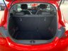 USED 2015 65 VAUXHALL CORSA 1.4 SRI ECOFLEX 3dr 