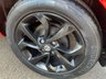 USED 2015 65 VAUXHALL CORSA 1.4 SRI ECOFLEX 3dr 