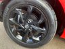 USED 2015 65 VAUXHALL CORSA 1.4 SRI ECOFLEX 3dr 