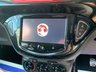 USED 2015 65 VAUXHALL CORSA 1.4 SRI ECOFLEX 3dr 