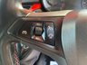 USED 2015 65 VAUXHALL CORSA 1.4 SRI ECOFLEX 3dr 