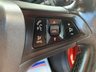 USED 2015 65 VAUXHALL CORSA 1.4 SRI ECOFLEX 3dr 