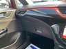 USED 2015 65 VAUXHALL CORSA 1.4 SRI ECOFLEX 3dr 