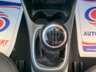 USED 2015 65 VAUXHALL CORSA 1.4 SRI ECOFLEX 3dr 
