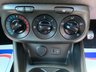 USED 2015 65 VAUXHALL CORSA 1.4 SRI ECOFLEX 3dr 