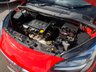 USED 2015 65 VAUXHALL CORSA 1.4 SRI ECOFLEX 3dr 