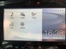 USED 2015 65 VAUXHALL CORSA 1.4 SRI ECOFLEX 3dr 