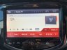 USED 2015 65 VAUXHALL CORSA 1.4 SRI ECOFLEX 3dr 