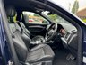 USED 2018 P AUDI Q5 2.0 TDI QUATTRO S LINE 5d 188 BHP 