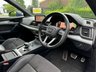 USED 2018 P AUDI Q5 2.0 TDI QUATTRO S LINE 5d 188 BHP 