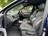 USED 2018 P AUDI Q5 2.0 TDI QUATTRO S LINE 5d 188 BHP 