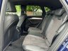 USED 2018 P AUDI Q5 2.0 TDI QUATTRO S LINE 5d 188 BHP 
