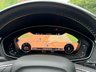 USED 2018 P AUDI Q5 2.0 TDI QUATTRO S LINE 5d 188 BHP 