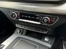 USED 2018 P AUDI Q5 2.0 TDI QUATTRO S LINE 5d 188 BHP 