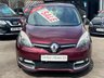 USED 2014 14 RENAULT SCENIC 1.5 DYNAMIQUE TOMTOM ENERGY DCI S/S 5dr 