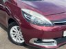 USED 2014 14 RENAULT SCENIC 1.5 DYNAMIQUE TOMTOM ENERGY DCI S/S 5dr 