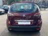 USED 2014 14 RENAULT SCENIC 1.5 DYNAMIQUE TOMTOM ENERGY DCI S/S 5dr 