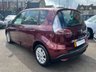 USED 2014 14 RENAULT SCENIC 1.5 DYNAMIQUE TOMTOM ENERGY DCI S/S 5dr 