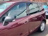 USED 2014 14 RENAULT SCENIC 1.5 DYNAMIQUE TOMTOM ENERGY DCI S/S 5dr 