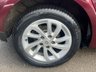 USED 2014 14 RENAULT SCENIC 1.5 DYNAMIQUE TOMTOM ENERGY DCI S/S 5dr 