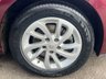 USED 2014 14 RENAULT SCENIC 1.5 DYNAMIQUE TOMTOM ENERGY DCI S/S 5dr 