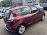 USED 2014 14 RENAULT SCENIC 1.5 DYNAMIQUE TOMTOM ENERGY DCI S/S 5dr 